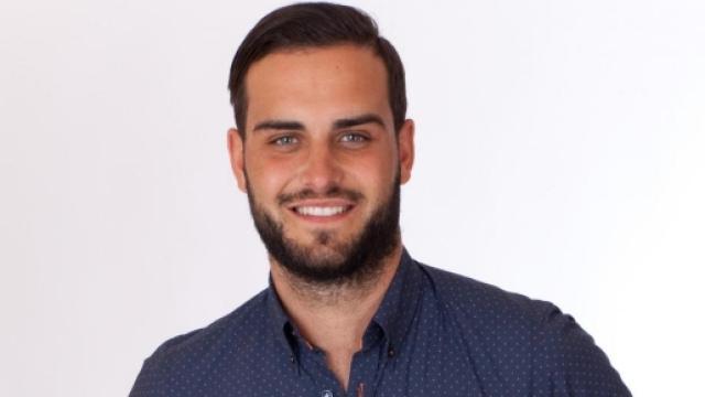 Nikola Lozina (LMLCvsMonde) torse nu sur Snapchat, les fans disent ... - seesponsoredresultsfor-health-pharma.com