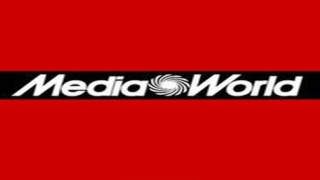 Offerte Media World 16-26 marzo 2017