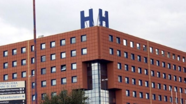 Presunto caso di malasanit&agrave; a Crotone
