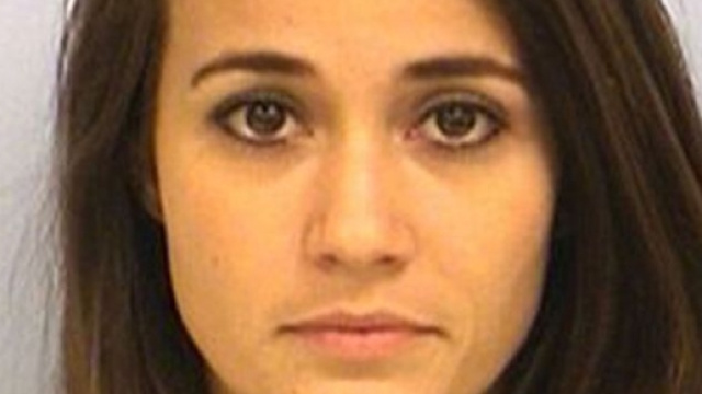 Rapporti 'intimi' con i suoi studenti: niente carcere per un'insegnante di matematica