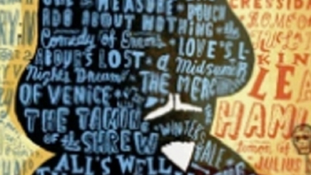 Shakespeare e le tentazioni: Mauro Maggioni analizza i testi in un seminario teatrale a Taranto