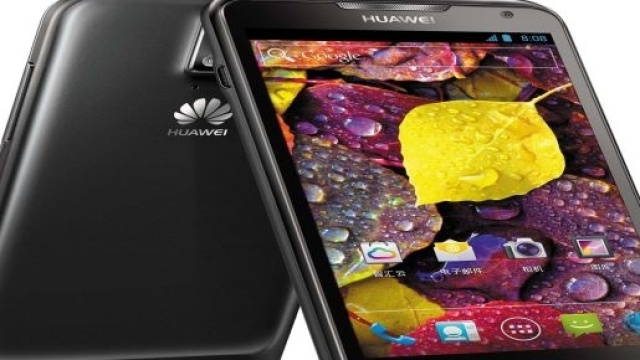 Smartphone Huawei P10, dove costa meno?