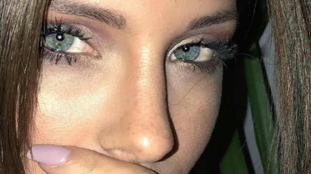 Ultime notizie su Giulia Calcaterra