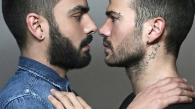 Uomini e Donne, Claudio e Mario news