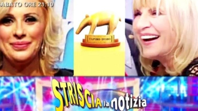 Uomini e Donne, le Olimpiadi della tv: annunciati i protagonisti