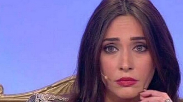 Uomini e Donne,Sonia Lorenzini parla del rapporto con Emanuele e di Mario