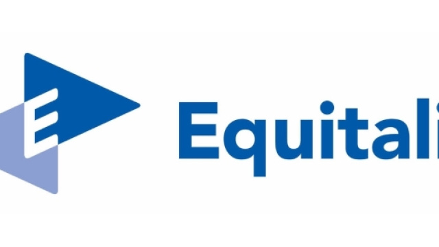 Verifica della cartella esattoriale Equitalia | Agenzia Servizi LIV - agenziaserviziliv.com