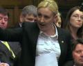 Mhairi Black’s comments highlight the issue of political apathy