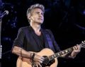 Concerto Ligabue Trieste marzo 2017: date rinviate per problemi di salute