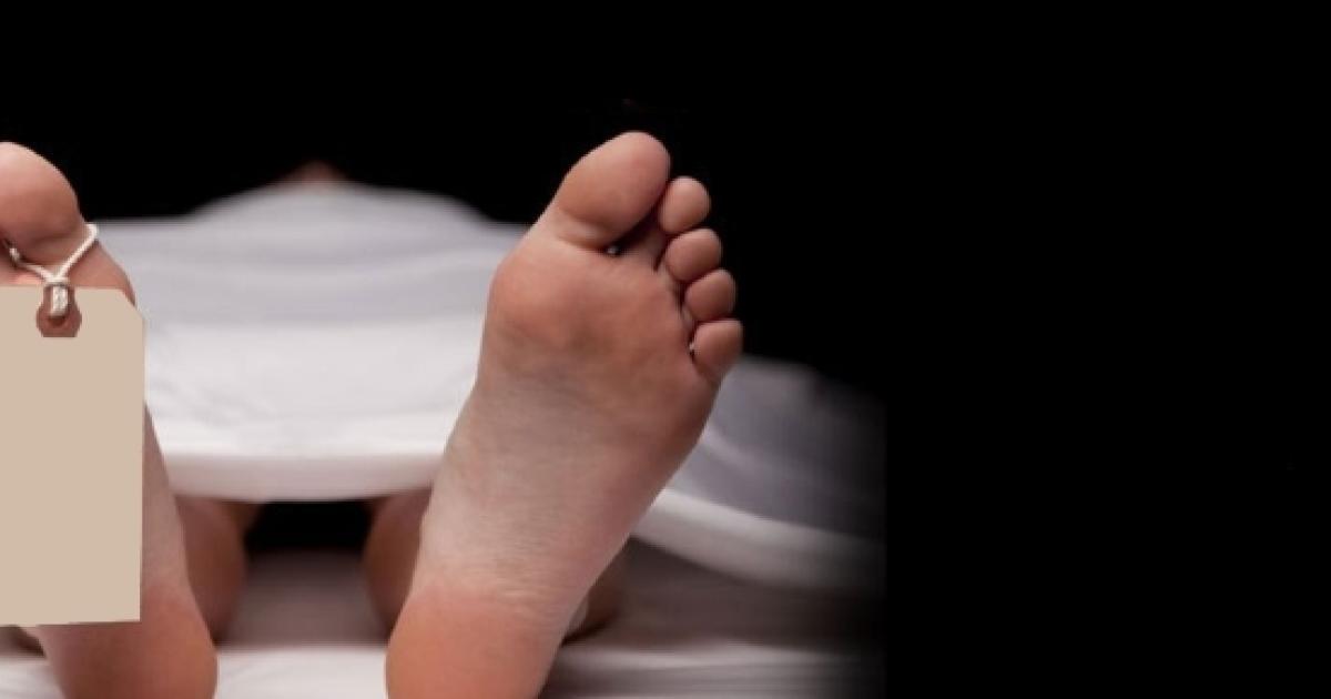 Veja quais são as formas mais dolorosas de morrer Veja quais são as formas mais dolorosas de morrer