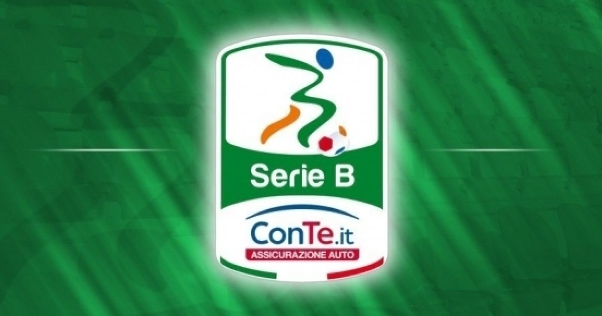 Serie B: Ecco Quanti Punti Ci Vorranno Per Promozione, Playoff E Playout