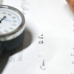 730/2017: tutte le spese mediche da scaricare e quali documenti ... Conservare 730 per quanti anni