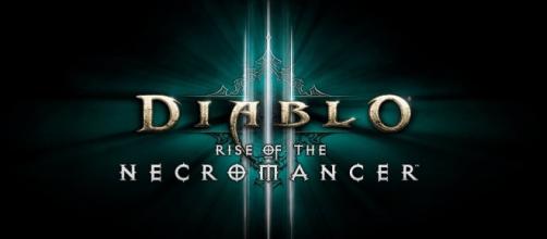 "Diablo 3" Shows off Necromancer Class Ahead pf PTR launch ( Reboot Reload-Gaming Entertainment/YouTube)