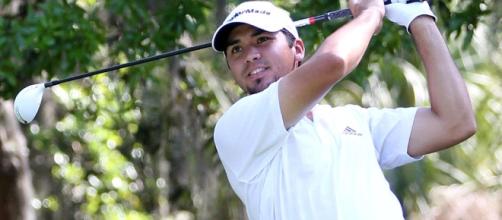Jason Day looks to repeat as champion at this week's Arnold Palmer Invitational. Wikimedia Commons photo by Keith Allision