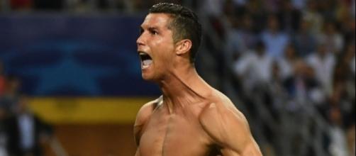 Real Madrid : Le mythe Ronaldo s'effondre !