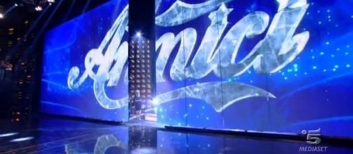 Amici 16, si avvicina l'inizio del Serale