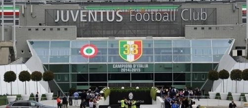 Assunzioni Juventus, posti disponibili e come fare domanda