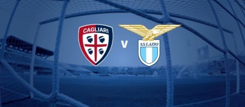 Cagliari-Lazio, in vendita i biglietti con la promozione per il ... - isola24sport.it