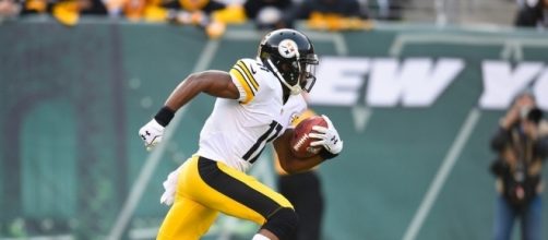 https://www.fanragsports.com/news/report-bears-sign-wr-markus-wheaton/