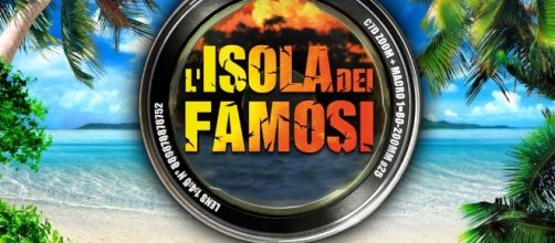 Isola dei Famosi, dati d'ascolto negativi per il reality