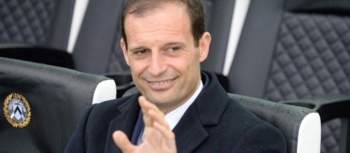 Juve, Allegri via a giugno? La situazione