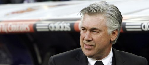 Juve, possibile uno scambio con il Bayern Monaco
