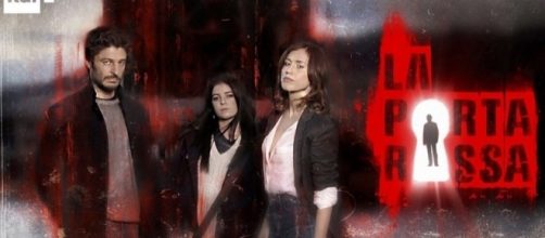 La Porta Rossa: anticipazioni sulla sesta puntata del 22 marzo 2017
