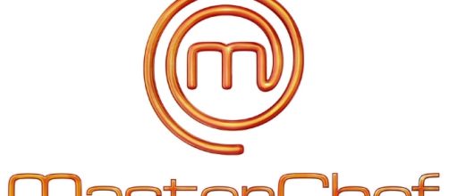 MasterChef and MasterChef Junior Products to Debut at ... - toybook.com