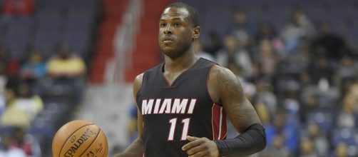 Miami Heat have an easy schedule and should take advantage of it - mypalmbeachpost.com