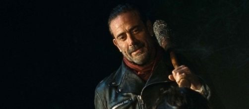 New Walking Dead Trailer Drops As the Internet Zeroes in on ... - vanityfair.com