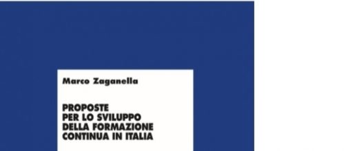 Proposte per lo sviluppo della formazione continua in Italia.