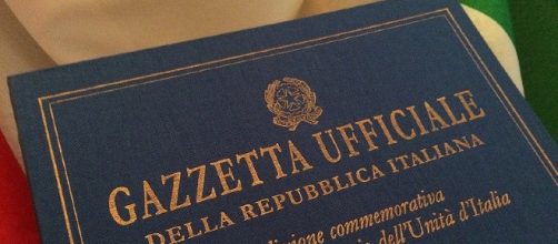 QPA - Il Quotidiano della P.A. - News Pubblica Amministrazione ... - ilquotidianodellapa.it