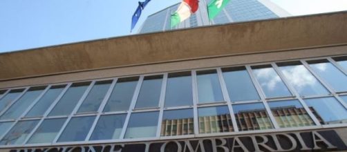 Regione Lombardia: nella fiscalità ora entra il Fattore famiglia