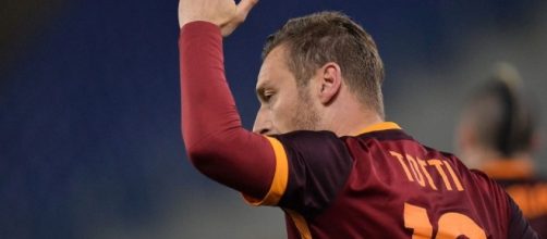 Roma-Lione Europa League, orario diretta tv: in chiaro o no?