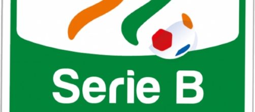 Serie B, calendario 31esima giornata