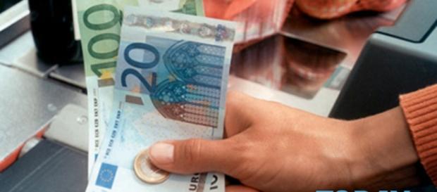 Al bar il caffé si paga col bancomat": stop ai contanti anche ... - today.it Al bar il caffé si paga col bancomat": stop ai contanti anche ... - today.it
