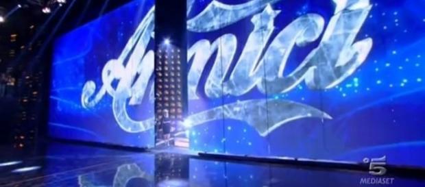 Amici 16, si avvicina l'inizio del Serale Amici 16, si avvicina l'inizio del Serale