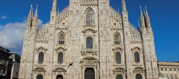 Concorsi e selezioni 2017 comune di Milano Concorsi e selezioni 2017 comune di Milano