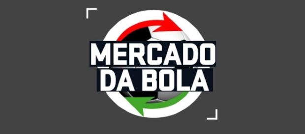 Corinthians volta a agitar o mercado e quer fazer nova contratação Corinthians volta a agitar o mercado e quer fazer nova contratação