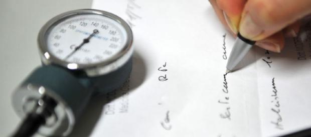 730/2017: tutte le spese mediche da scaricare e quali documenti ... Conservare 730 per quanti anni