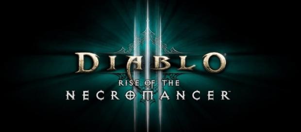 "Diablo 3" Shows off Necromancer Class Ahead pf PTR launch ( Reboot Reload-Gaming Entertainment/YouTube) "Diablo 3" Shows off Necromancer Class Ahead pf PTR launch ( Reboot Reload-Gaming Entertainment/YouTube)