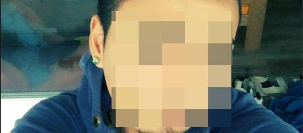 Fall Maria L.: Hussein K.s erstes Opfer schildert Mordversuch ... - focus.de Fall Maria L.: Hussein K.s erstes Opfer schildert Mordversuch ... - focus.de