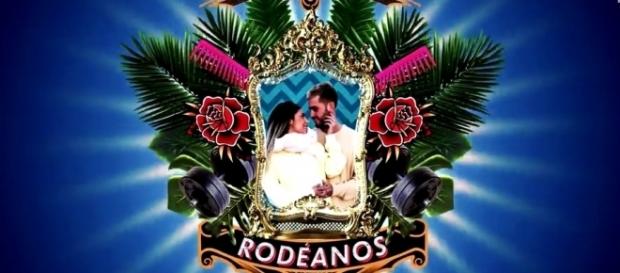 #GH17: ¡Todo sobre el reality de Rodrigo y Bea en MtMad! #GH17: ¡Todo sobre el reality de Rodrigo y Bea en MtMad!
