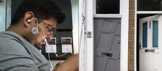 Imagens inapropriadas para quem tem TOC Imagens inapropriadas para quem tem TOC