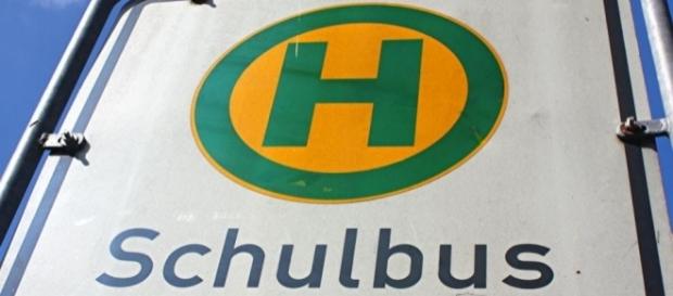 In Vorarlberg: Grapscher im Schulbus mit "Selfie" ausgetickst ... - heute.at In Vorarlberg: Grapscher im Schulbus mit "Selfie" ausgetickst ... - heute.at