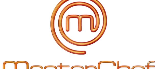 MasterChef and MasterChef Junior Products to Debut at ... - toybook.com MasterChef and MasterChef Junior Products to Debut at ... - toybook.com