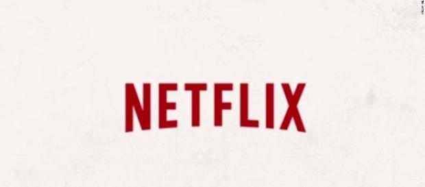 Netflix trabaja en la producción de una serie en live action japonesa Netflix trabaja en la producción de una serie en live action japonesa