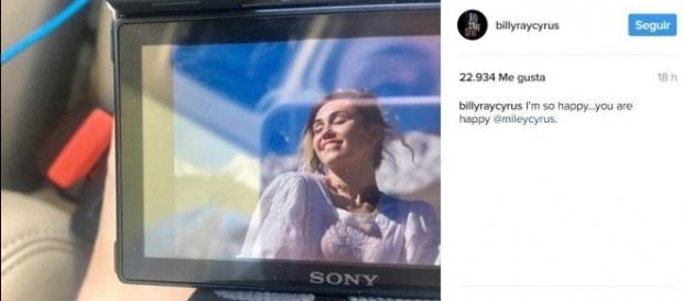 Miley Cyrus y Liam Hemsworth ¿se casaron en secreto? - Los Andes ... - com.ar Miley Cyrus y Liam Hemsworth ¿se casaron en secreto? - Los Andes ... - com.ar