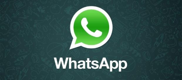 Muitos prints engraçados do WhatsApp viralizam na rede Muitos prints engraçados do WhatsApp viralizam na rede