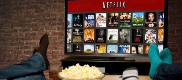 Netflix chega com tudo em abril: confira as novidades disponíveis a partir do dia primeiro Netflix chega com tudo em abril: confira as novidades disponíveis a partir do dia primeiro